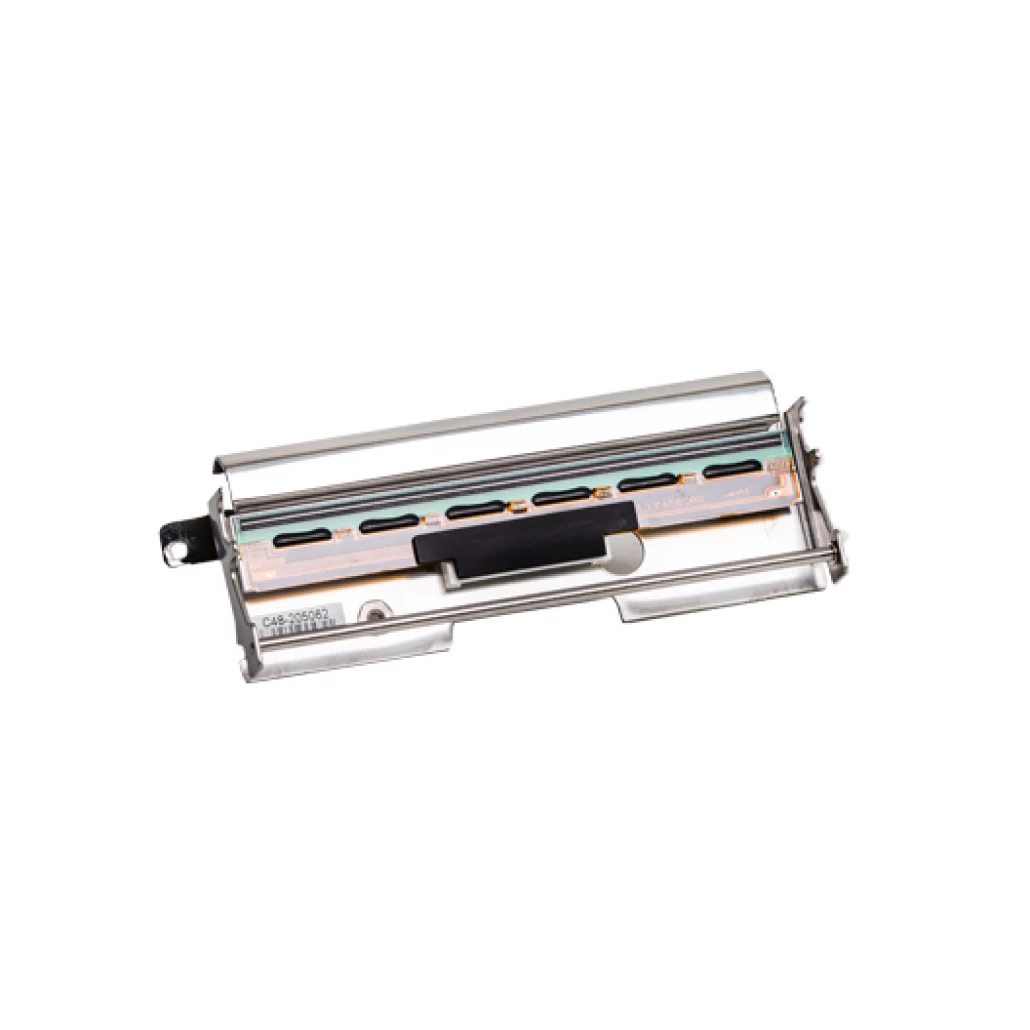 TTP345 Print Head Module 300 dpi